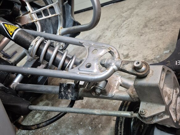 2008 Yamaha Venture, красный, 990000 рублей - вид 12