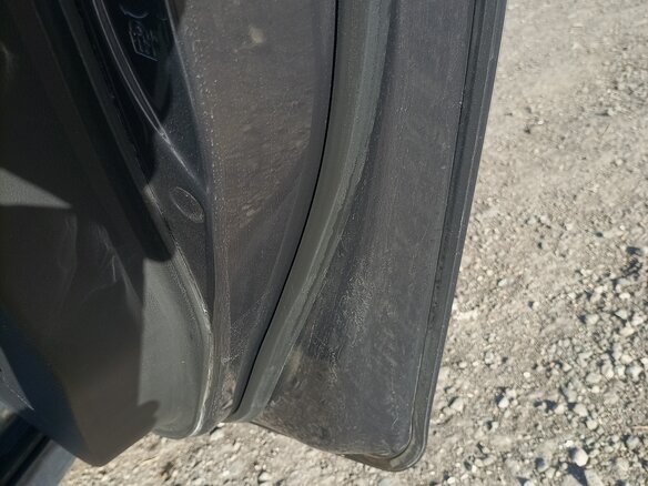2011 Chevrolet Cruze I, серый, 430000 рублей - вид 16