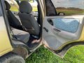 2004 Chevrolet Niva I, бежевый, 100000 рублей - вид 11