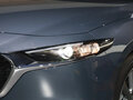 2025 Mazda 3 Axela IV (BP), серый, 2265000 рублей - вид 11