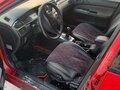 2003 Mitsubishi Lancer IX, красный, 220000 рублей - вид 4