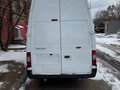 2012 Ford Transit, белый, 750000 рублей - вид 4