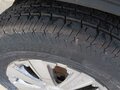 2012 ГАЗ ГАЗель (3302), белый, 1350000 рублей - вид 8