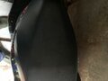 2021 Venta FK50QT-1, серебристый, 65000 рублей - вид 7