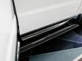 2019 Land Rover Range Rover Sport II Рестайлинг, белый, 4830000 рублей - вид 7