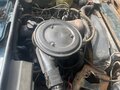 2000 Lada (ВАЗ) 2104 21047, синий - вид 9