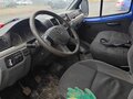 2012 ГАЗ ГАЗель (3302), синий, 729000 рублей - вид 8