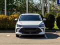 2025 BAIC U5 Plus, белый, 2380000 рублей - вид 1