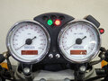 2010 Ducati GT1000, чёрный, 750000 рублей - вид 7