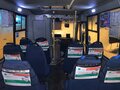 2014 ГАЗ ГАЗель Next, белый, 450000 рублей - вид 3