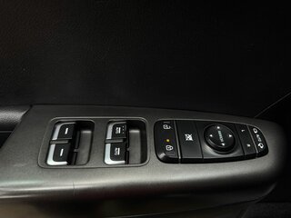 2021 Kia Sportage IV Рестайлинг, белый, 1929888 рублей, вид 5