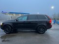 2014 Volvo XC90 I Рестайлинг, коричневый, 2300000 рублей - вид 5