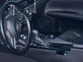 2017 Lexus ES 250 VI Рестайлинг, чёрный, 3000000 рублей - вид 10