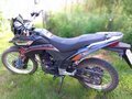 2023 Racer Ranger, серый, 130000 рублей