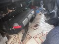1991 КамАЗ 5320, зелёный, 1500000 рублей - вид 11