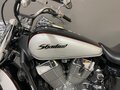 2004 Honda VT 750, серый, 460000 рублей - вид 8