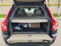 2005 Volvo XC90 I, синий, 1299000 рублей - вид 6