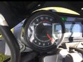 2014 Stels Flame 200, серый, 109000 рублей - вид 2