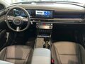 2026 Hyundai Tucson L IV Рестайлинг, чёрный, 4150000 рублей - вид 7