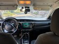 2013 Toyota Corolla XI (E160, E170, E180), белый, 1090000 рублей - вид 7