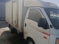 2009 Hyundai Porter II, белый, 900000 рублей - вид 3
