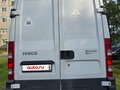 2007 Iveco Daily, белый, 1490000 рублей - вид 6