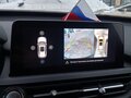 2021 Chery Tiggo 8 I, красный, 1699000 рублей - вид 10