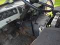 2009 УАЗ 3909, серый, 300000 рублей - вид 6