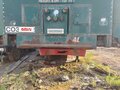 1999 Cartwright CST 39A, зелёный, 300000 рублей - вид 5