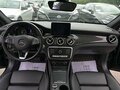 2019 Mercedes-Benz CLA 200 I (C117, X117) Рестайлинг, чёрный, 1520000 рублей - вид 8