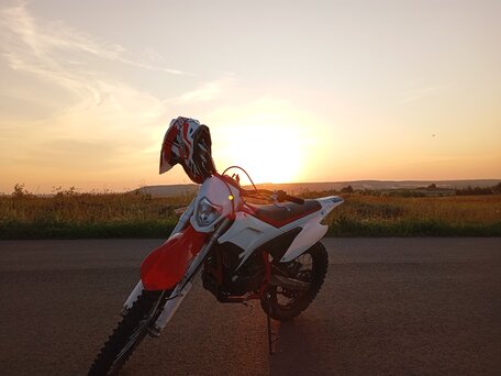 2021 Apollo RX, белый, 150000 рублей, вид 5