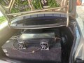 2003 Lada (ВАЗ) 2110, зелёный, 320000 рублей - вид 5