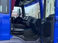 2010 MAN TGL, синий, 4750000 рублей - вид 10