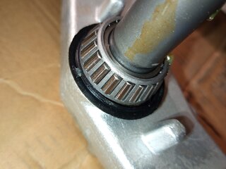 2025 Sycmmc 250, серый, 99900 рублей, вид 2