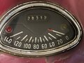1960 Jawa 350/360, красный, 250000 рублей - вид 6