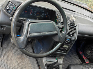 2005 Lada (ВАЗ) 2112, серебристый, 170000 рублей, вид 3