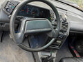 2005 Lada (ВАЗ) 2112, серебристый, 170000 рублей - вид 2