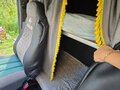 2007 Iveco Daily, белый, 1490000 рублей - вид 10