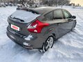 2012 Ford Focus III, серый, 800000 рублей - вид 4