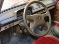 1971 Lada (ВАЗ) 2101, красный - вид 7