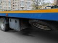 2020 ГАЗ ГАЗель Next, коричневый, 2950000 рублей - вид 3