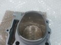2009 Kawasaki KX 250, зелёный, 299000 рублей - вид 6