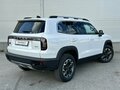 2026 Haval Dargo I Рестайлинг, белый, 3699000 рублей - вид 2