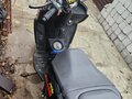 2015 Benelli QattroNove X, чёрный, 45000 рублей - вид 3