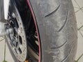 2012 Triumph Speed Triple, белый, 787000 рублей - вид 3