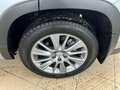 2014 Toyota Highlander III (XU50), серебристый, 2757000 рублей - вид 10
