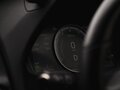2020 Lexus UX 260h I, серебристый, 3000000 рублей - вид 6