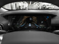 2025 Geely Galaxy Starshine 6 8.5 kWh, чёрный - вид 10