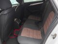 2010 Audi A4 IV (B8), белый, 850000 рублей - вид 10