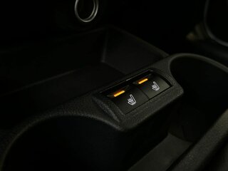 2026 Lada (ВАЗ) Granta Cross I Рестайлинг, серый, 1246000 рублей, вид 3